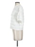 Rebecca Taylor White Pullover Sweater Size XS - photo 5