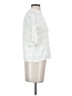 Rebecca Taylor White Pullover Sweater Size XS - photo 4