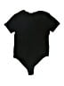 In'Voland Black Bodysuit Size 18 - photo 1