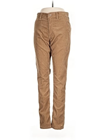 Brixton Khakis (view 1)