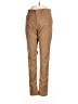 Brixton Brown Khakis Size 31 - 32 - photo 1