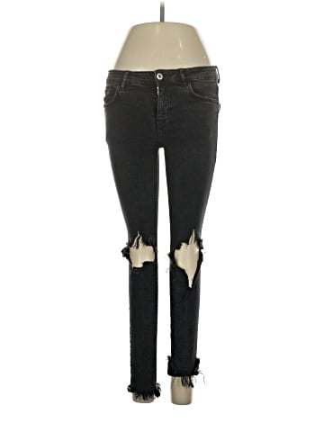 Trafaluc by Zara Jeans (view 1)