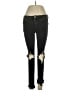 Trafaluc by Zara Hearts Black Jeans Size 2 - photo 1