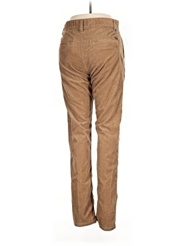 Brixton Khakis (view 2)