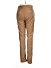 Brixton Brown Khakis Size 31 - 32 - photo 2