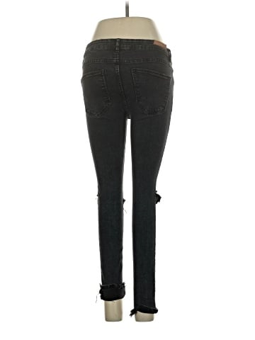 Trafaluc by Zara Jeans (view 2)