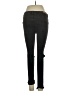 Trafaluc by Zara Hearts Black Jeans Size 2 - photo 2