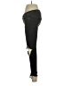 Trafaluc by Zara Hearts Black Jeans Size 2 - photo 5