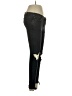 Trafaluc by Zara Hearts Black Jeans Size 2 - photo 4