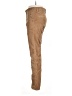 Brixton Brown Khakis Size 31 - 32 - photo 5