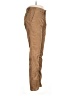 Brixton Brown Khakis Size 31 - 32 - photo 4