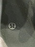 Lululemon Athletica Black Casual Pants Size 4 - photo 7