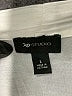 AB Studio Ivory Kimono Size L - photo 7