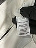 AB Studio Ivory Kimono Size L - photo 8