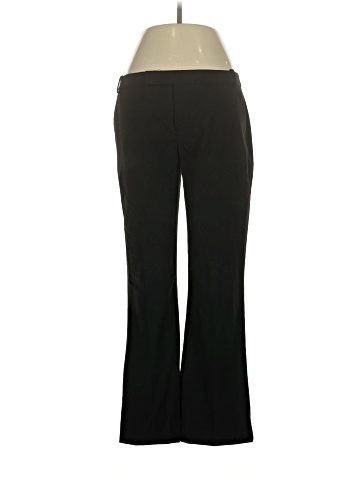 Gap Dress Pants (view 1)