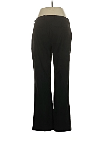 Gap Dress Pants (view 2)
