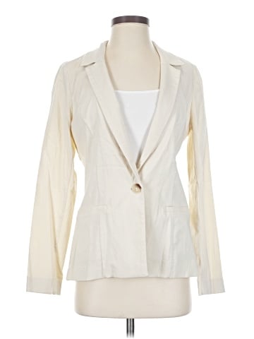 Maurices Blazer (view 1)