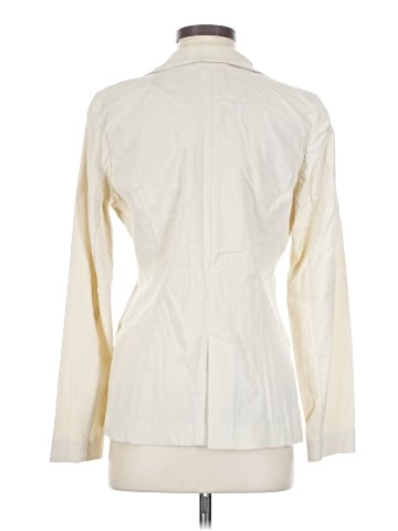 Maurices Blazer (view 2)