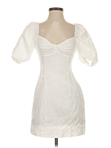 Minkpink Cocktail Dress (view 1)