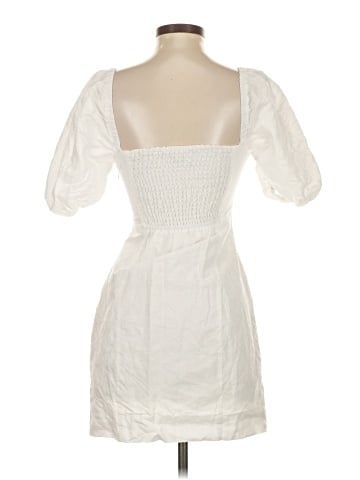 Minkpink Cocktail Dress (view 2)