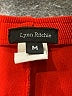 Lynn Ritchie Solid Red Casual Pants Size M - photo 7