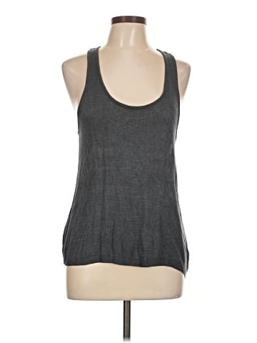 Chan Luu Tank Top (view 1)