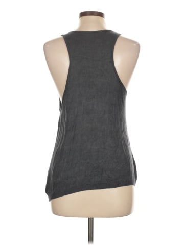 Chan Luu Tank Top (view 2)