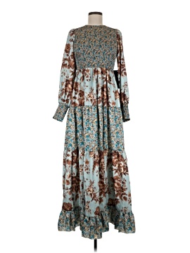 Tuckernuck Casual Dress