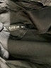 Shein Black Tank Top Size L - photo 7