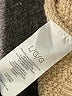 CAbi Tan Pullover Sweater Size L - photo 8