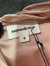 Superdown Pink Cocktail Dress Size S - photo 7