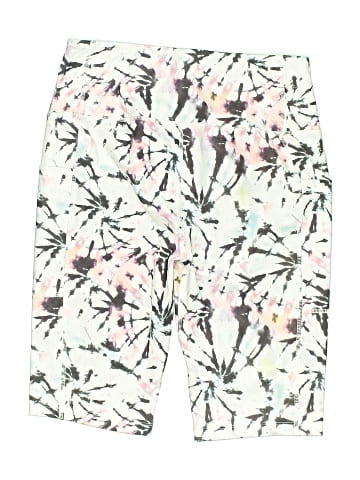 Tribal Jeans Shorts (view 2)