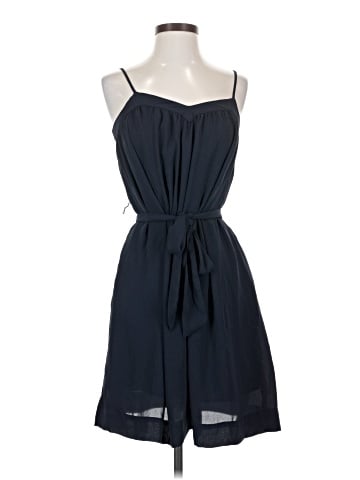 Banana Republic Casual Dress (view 1)