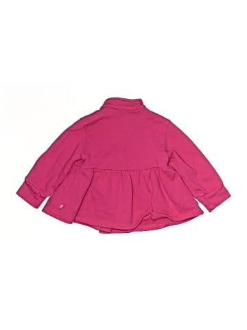 Zutano Jacket (view 2)