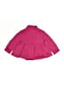 Zutano 100% Cotton Pink Jacket 9-12 MO / 12 MO - photo 2