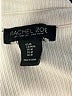 Rachel Zoe Ivory Cardigan Size M - photo 7