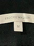 Brochu Walker Black Brown Active Pants Size M - photo 6