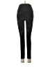 Lululemon Athletica Black Gray Casual Pants Size 4 - photo 1