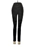 Lululemon Athletica Black Gray Casual Pants Size 4 - photo 2