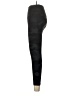 Lululemon Athletica Black Gray Casual Pants Size 4 - photo 5