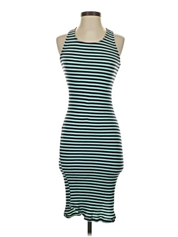 Superdry Casual Dress (view 1)