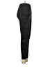 Lululemon Athletica Black Gray Casual Pants Size 4 - photo 4
