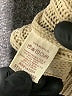 Hem & Thread Tan Casual Dress Size L - photo 8