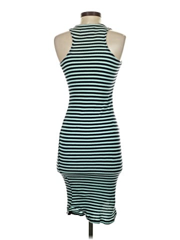 Superdry Casual Dress (view 2)