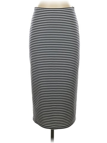 Max Studio Casual Skirt (view 1)