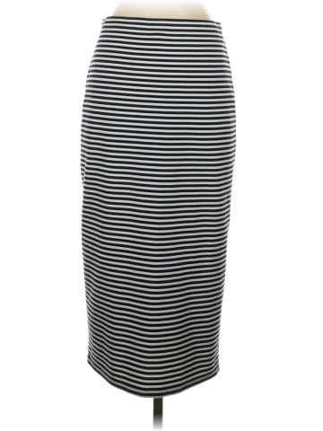 Max Studio Casual Skirt (view 2)