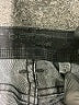 Bebe Black Jeggings Size 24 waist - photo 7