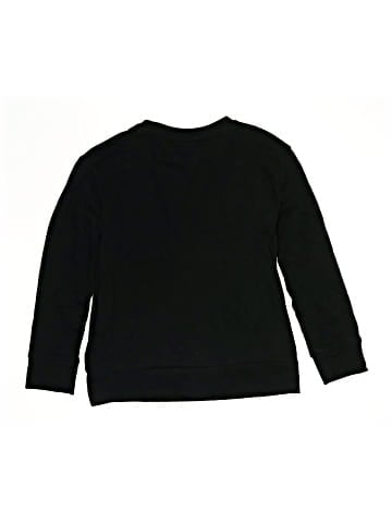 Puma Sweatshirt (view 2)