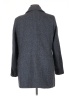 Treasure & Bond Gray Coat Size XL - photo 2