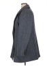 Treasure & Bond Gray Coat Size XL - photo 5